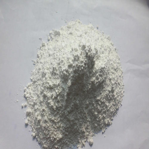 ̼���}�p�|(zh��)�����|(zh��)��ʲô��ͬ